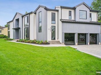 2 Connor Drive