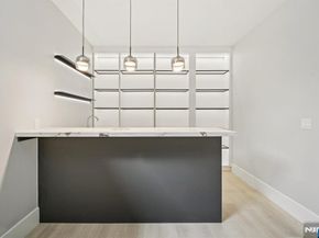 2 Connor Drive, Englewood Cliffs NJ 07632