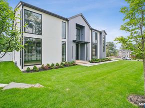 2 Connor Drive, Englewood Cliffs NJ 07632