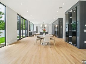 2 Connor Drive, Englewood Cliffs NJ 07632
