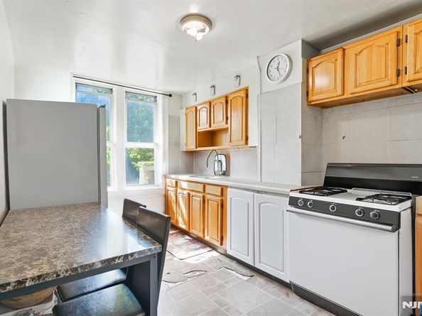 302 Forest Avenue, Englewood NJ 07631
