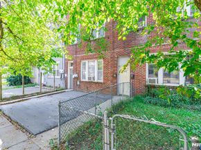 302 Forest Avenue, Englewood NJ 07631
