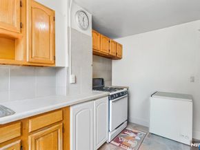 302 Forest Avenue, Englewood NJ 07631