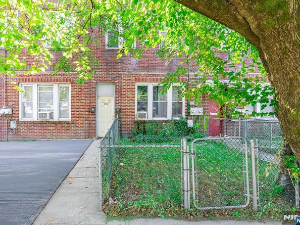 302 Forest Avenue, Englewood NJ 07631