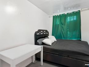 302 Forest Avenue, Englewood NJ 07631