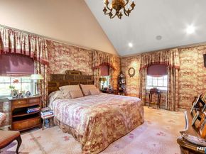 48 S Woodland Street, Englewood NJ 07631