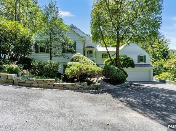 48 S Woodland Street, Englewood NJ 07631