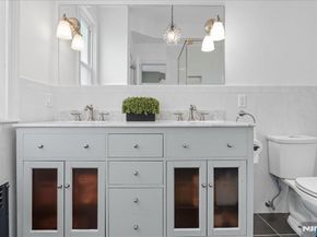 56-58 Bonn Place, Weehawken NJ 07086