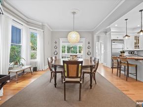 56-58 Bonn Place, Weehawken NJ 07086