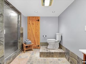 56-58 Bonn Place, Weehawken NJ 07086