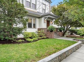 56-58 Bonn Place, Weehawken NJ 07086