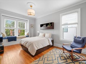 56-58 Bonn Place, Weehawken NJ 07086