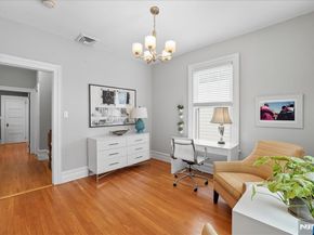 56-58 Bonn Place, Weehawken NJ 07086