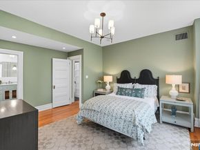 56-58 Bonn Place, Weehawken NJ 07086