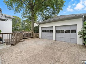 56-58 Bonn Place, Weehawken NJ 07086