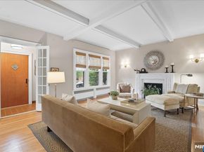 56-58 Bonn Place, Weehawken NJ 07086