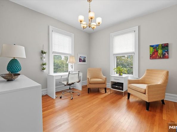56-58 Bonn Place, Weehawken NJ 07086