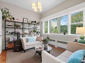 56-58 Bonn Place, Weehawken NJ 07086