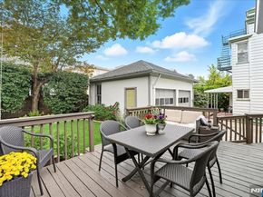 56-58 Bonn Place, Weehawken NJ 07086