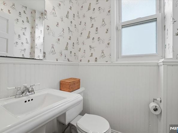 56-58 Bonn Place, Weehawken NJ 07086