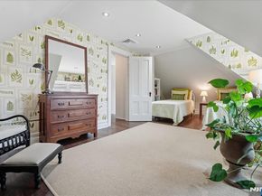 56-58 Bonn Place, Weehawken NJ 07086