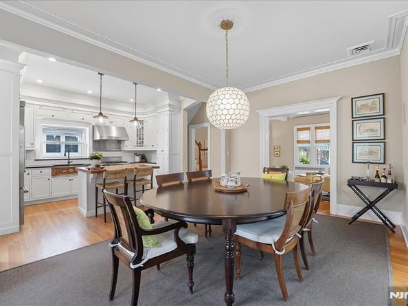 56-58 Bonn Place, Weehawken NJ 07086
