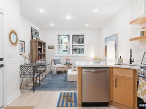 111 Clarke Avenue, Jersey City NJ 07304