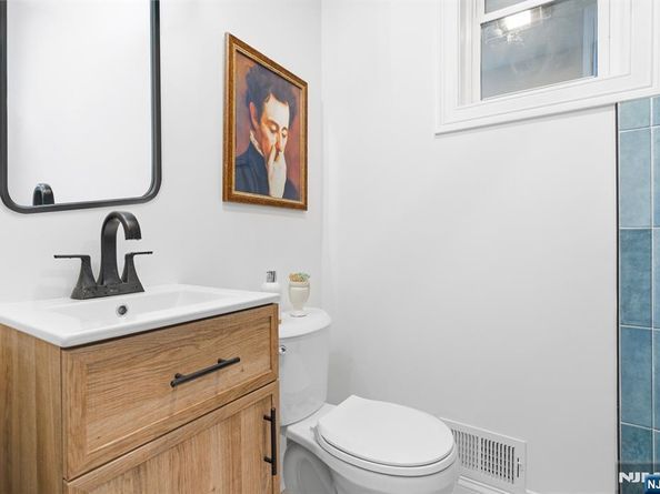 111 Clarke Avenue, Jersey City NJ 07304