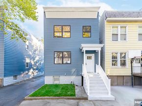 111 Clarke Avenue, Jersey City NJ 07304