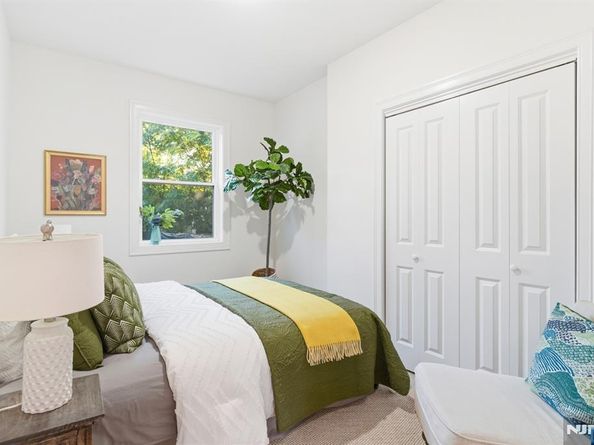 111 Clarke Avenue, Jersey City NJ 07304