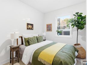 111 Clarke Avenue, Jersey City NJ 07304