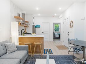 111 Clarke Avenue, Jersey City NJ 07304