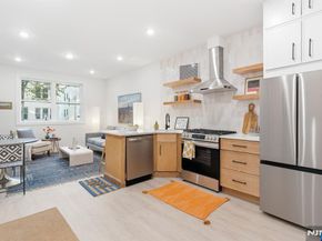 111 Clarke Avenue, Jersey City NJ 07304