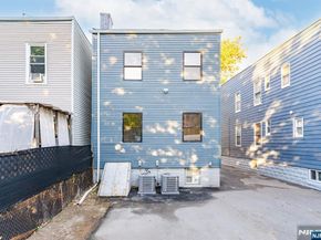 111 Clarke Avenue, Jersey City NJ 07304