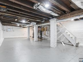 111 Clarke Avenue, Jersey City NJ 07304