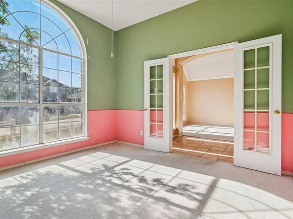 1071  Streamside Drive , Cedar Hill Texas 75104