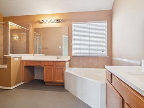 1071  Streamside Drive , Cedar Hill Texas 75104