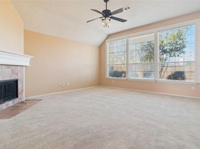 1071  Streamside Drive , Cedar Hill Texas 75104