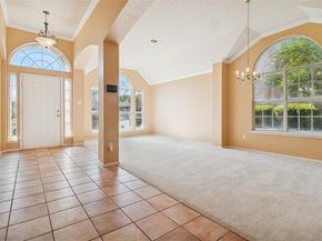 1071  Streamside Drive , Cedar Hill Texas 75104