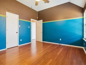 1071  Streamside Drive , Cedar Hill Texas 75104