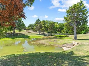 1071  Streamside Drive , Cedar Hill Texas 75104