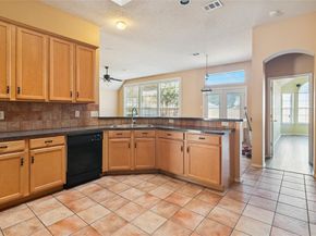 1071  Streamside Drive , Cedar Hill Texas 75104