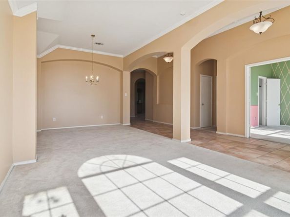 1071  Streamside Drive , Cedar Hill Texas 75104