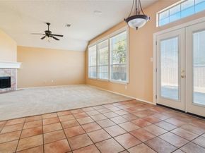 1071  Streamside Drive , Cedar Hill Texas 75104