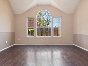 1071  Streamside Drive , Cedar Hill Texas 75104