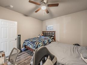 1908  Amanda Avenue , Fort Worth Texas 76105