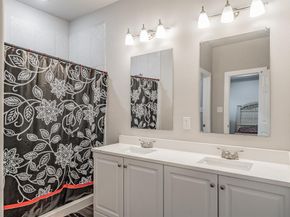1908  Amanda Avenue , Fort Worth Texas 76105