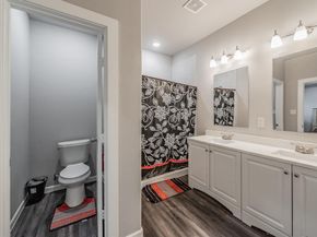 1908  Amanda Avenue , Fort Worth Texas 76105