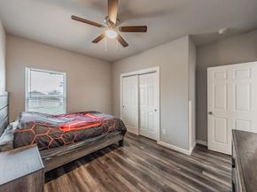 1908  Amanda Avenue , Fort Worth Texas 76105