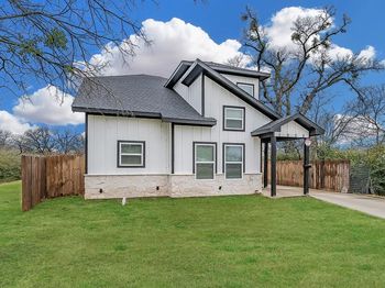 1908  Amanda Avenue 